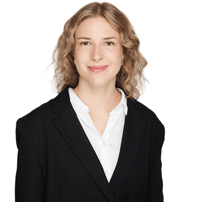 Luzie Wenzel
