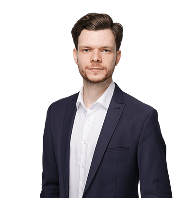 Alexander Wunder