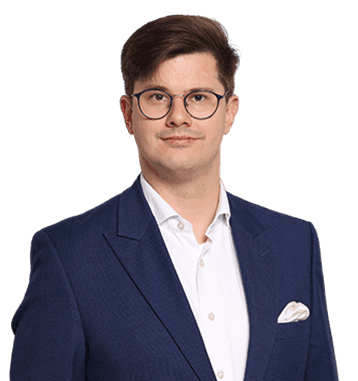 Julian Meier