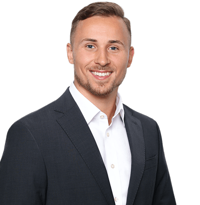 Fabian Widera