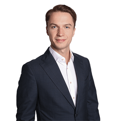 Christoph Herrenkind