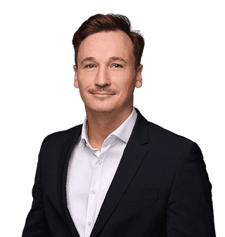 Jonas Lauppe