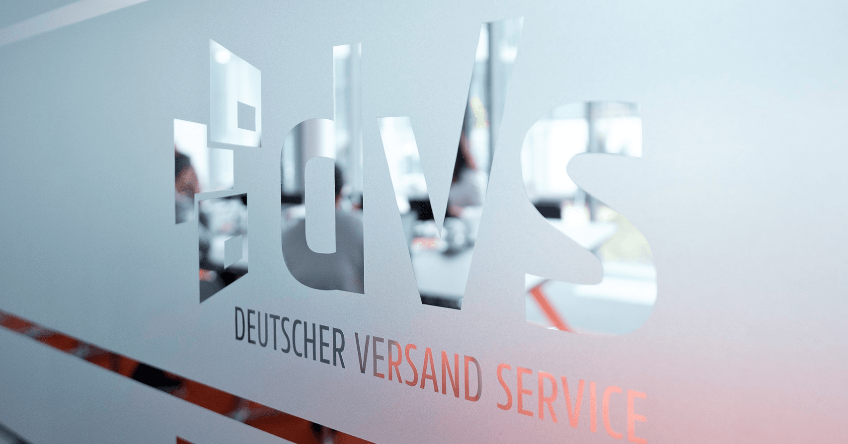Nachhaltige Investorenlösung für dvs und xendis