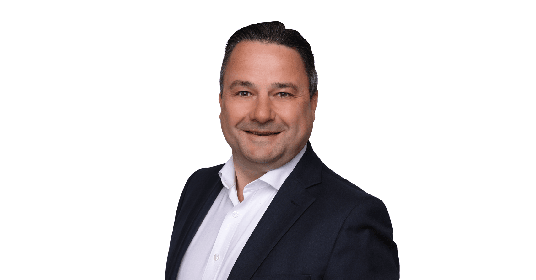 Pierre Schmidt wechselt von EY zu FalkenSteg und führt den Bereich Debt Advisory