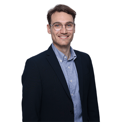 Tim Kroppen