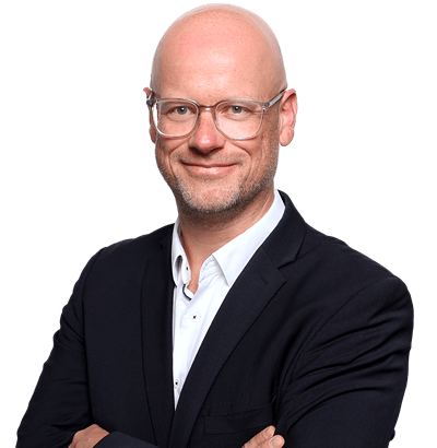 Jan Lindemann