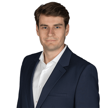Timo Kortum