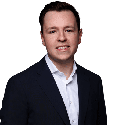 Philipp Luther