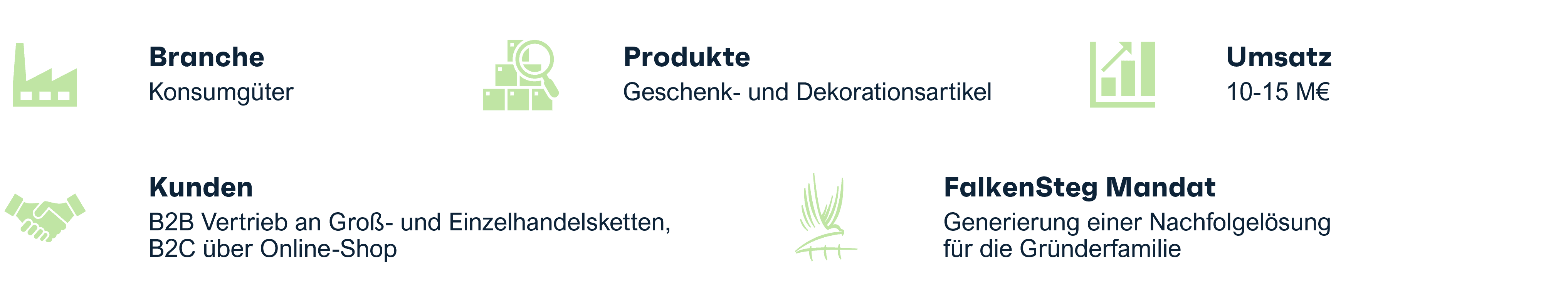 TI_Unternehmen.png