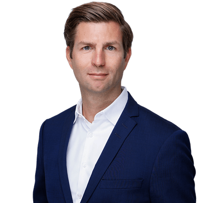 Tim Schmidt