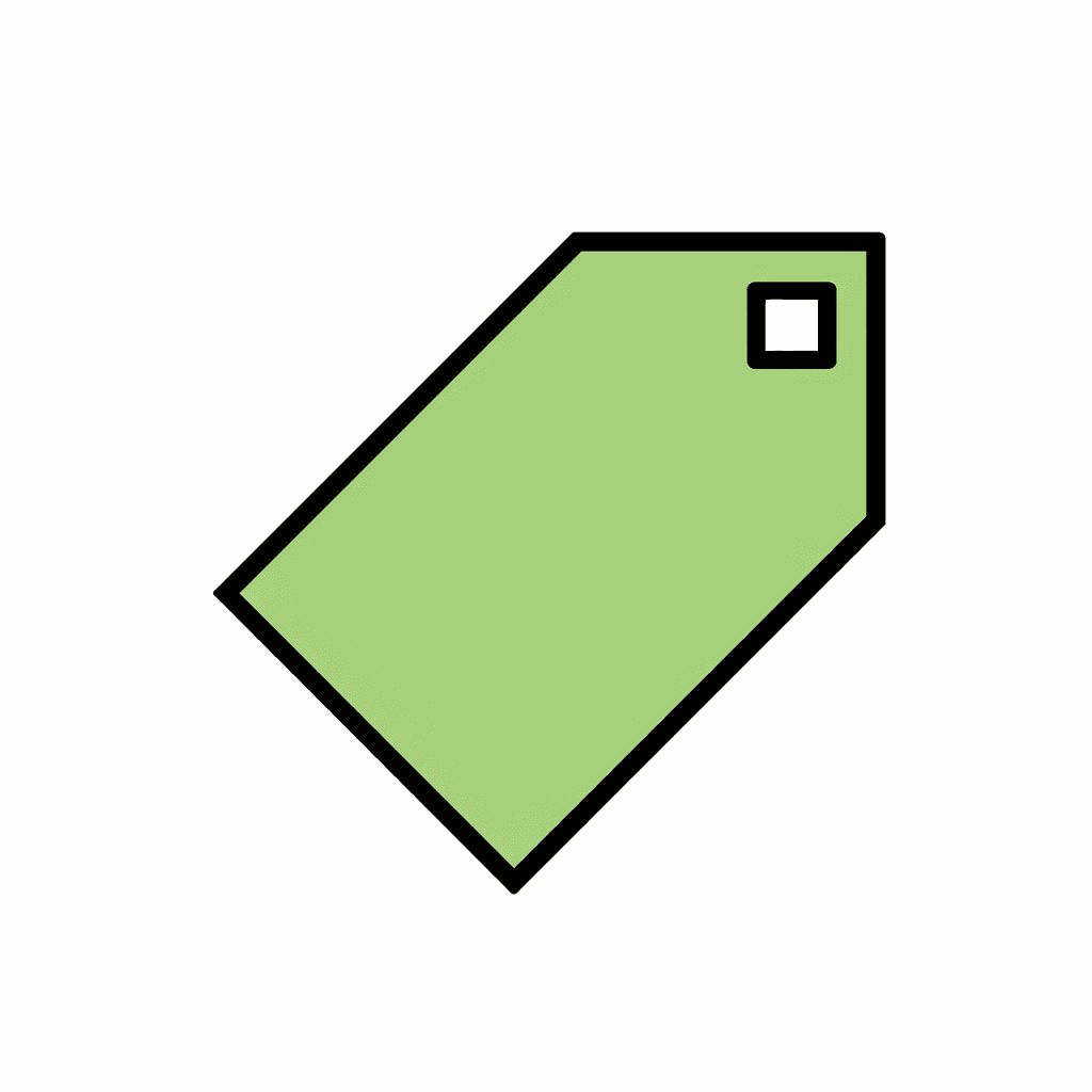 preisetikett-V2.png