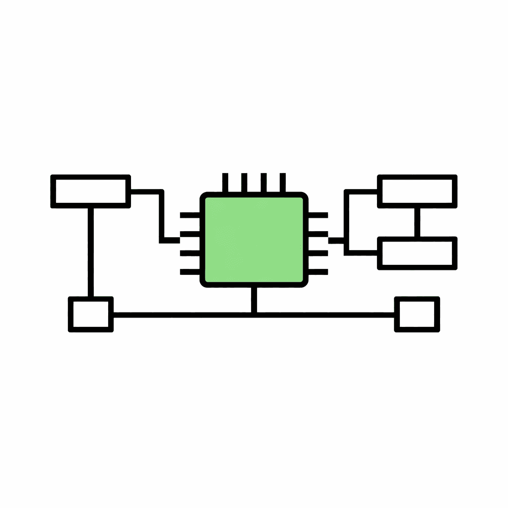 technologieplan.png